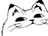 smugcat