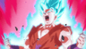 Kaioken