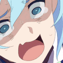 Aqua_panic