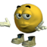 emoji_255