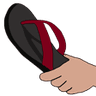 fxck18_randomsandle