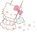 fxck18_whiteag_kitty