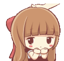 petspls