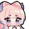 kokomishy