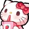 CB_1hello_kitty_sip_drink