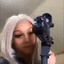 fck_gunbaddie