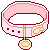 pink6