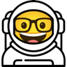 astronaut_nerd