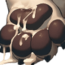 emoji_178