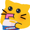 emoji_494