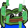 rain44