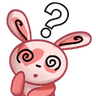 spinda_wat
