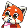 redpanda_drink