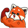 redpanda_muscle