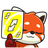 redpanda_reverse