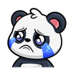 panda_cry