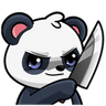 panda_knife