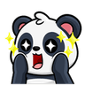 panda_amaze