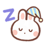 bunny_sleep