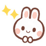 bunny_stars