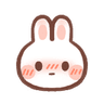 bunny_blush