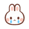 bunny_cry