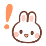 bunny_exclaim