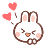 bunny_hearts