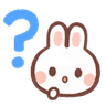 bunny_question