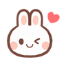 bunny_love