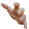 emoji_134