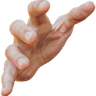 emoji_134