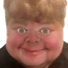 emoji_135