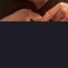 emoji_136