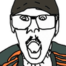 emoji_136