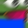 pepe_run