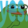 pepe_yes