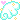 0angel2