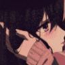 kiss1