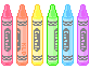 emoji_19