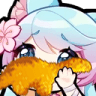 SilvDinoNuggie