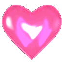 pink_heart_spin