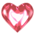 Heart_DIOR