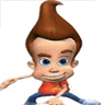 jimmy_Neutron