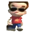 neutron