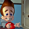 jimmy_neutron1