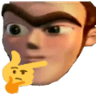 neutron_think