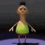 dimi_neutron