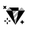 black_booster