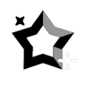 black_booster1